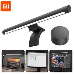 XIAOMI - BARRA DE LUZ LED PARA MONITOR - CON CONTROL REMOTO