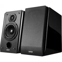 EDIFIER - PARLANTE EDIFIER R1850DB CON BLUETOOTH, ENTRADA  ANALÓGICA Y DIGITAL
