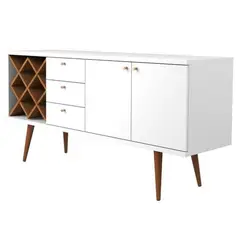GENERICO - Mueble Bar Lety Amore Home