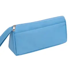 BLWOENS - Bolsa de lápiz - Azul