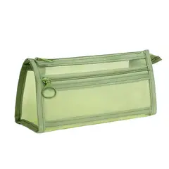 BLWOENS - Bolsa de lápiz - Verde