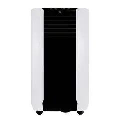 IMACO - Aire Acondicionado 18000 BTU AC1877