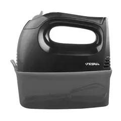PRIMA - Batidora de Mano 300 W HM429-AN