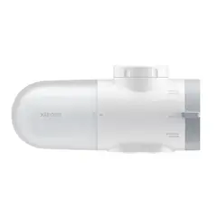 XIAOMI - Purificador de Agua Faucet Compacto