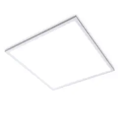 PHILIPS - Panel LED 60X60 34W 4260Lm Luz Fría