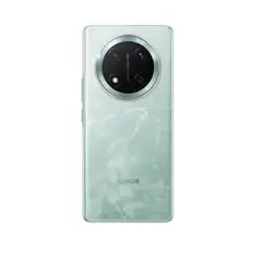 HONOR - MAGIC 7 LITE 512GB 8GB RAM JADE CIAN