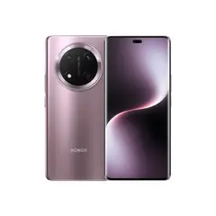 HONOR - MAGIC 7 LITE 512GB 8GB RAM TITANIUM PURPLE