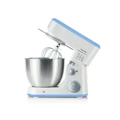 TAURUS - Batidora Mixing Chef 500W
