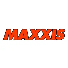 MAXXIS - CAMARA 26 X 1.50/2.5