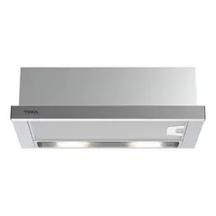 TEKA - Campana extensible TNL 63320 MCS IX C/F
