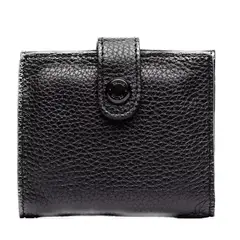 PRUNE - BILLETERA TANGERINE TARJETERO CUERO MUJER