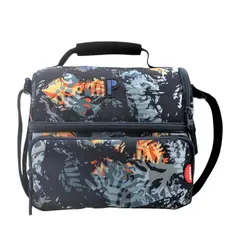 PORTA - LONCHERA ORIGINAL COOL MIRLO