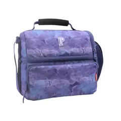 PORTA - LONCHERA ORIGINAL COOL MOLI