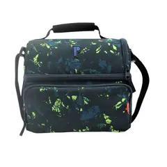 PORTA - LONCHERA ORIGINAL COOL TAITU