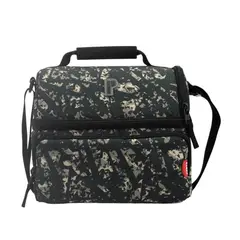 PORTA - LONCHERA ORIGINAL COOL GUIDEON