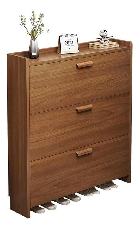 Zapatera Organizadora