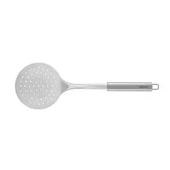 TRAMONTINA - Espumadera de Ace. Inox