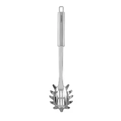 TRAMONTINA - Cuchara de Pasta de Ace Inox