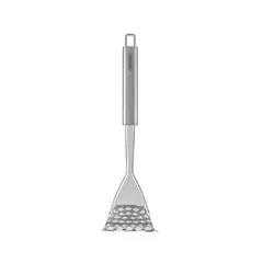 TRAMONTINA - Puretera de Ace Inox