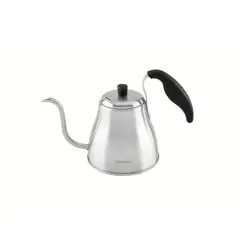 TRAMONTINA - Hervidor Cuello de Cisne 1.2 L - Tramontina