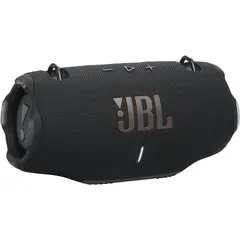 JBL - Parlante Bluetooth Xtreme 4 - Negro