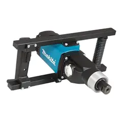 MAKITA - Taladro Mezclador 1800w 970 Rpm Ut1600