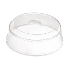 Reyplast - Tapa Chef Multiuso Protector Plástico para Cocina