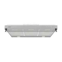 TEKA - Campana CX 92120 KOS