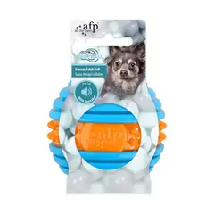 ALL FOR PAWS - Pelota DentaBounce AFP