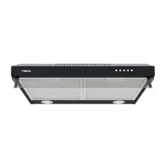 TEKA - Campana CX 62120 BK