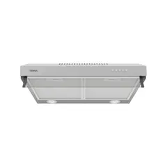 TEKA - Campana CX 62120 KOS