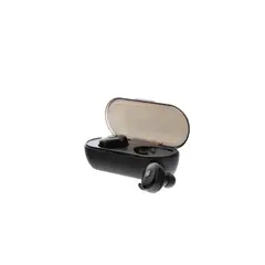 KLIPXTREME - Audifonos inalambricos TwinBuds 2