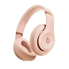 BEATS - Auricular Studio Pro inalámbricos Bluetooth