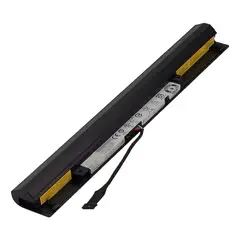 GENERICO - BATERIA COMPATIBLE PARA LENOVO L15L4A01 32Wh 144V 4 CELDAS
