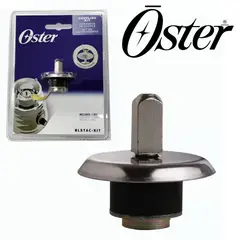 OSTER - Pin de acople para Licuadora