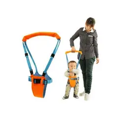 GENERICO - Arnés para Bebe Asistente de Aprendizaje para Caminar