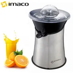 IMACO - Exprimidor de Citrico CP851