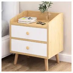 GENERICO - MESA VELADORA DE DORMITORIO