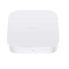 XIAOMI - Centro de hogar inteligente Smart Home Hub 2