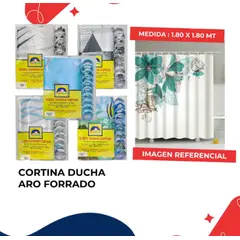 GENERICO - SET X6 DE RESALTADORES