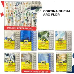 GENERICO - SET X6 DE RESALTADORES