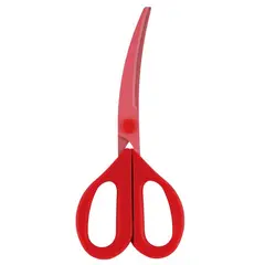 KAI - Tijeras de cocina curvo Japón