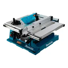 MAKITA - Sierra De Banco 10" 2704 1650W