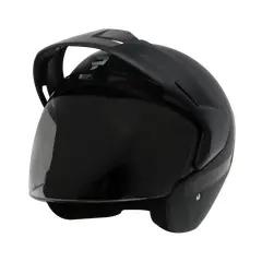 PROTUNER - CASCO 101 EXPO SOLID NGR M VH M