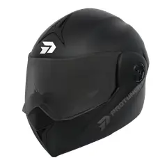 PROTUNER - CASCO 3110 EXPO SOLID NGR MVH L