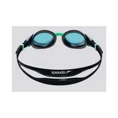 SPEEDO - Lente Natacion Biofuse 2.0 verde/azul