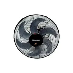 IMACO - VENTILADOR DE TECHO OCF7919