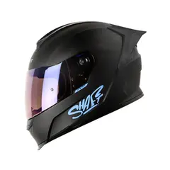 SHAFT - CASCO SH-502 SP SOLID NGAZ TRIRAZ M