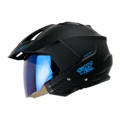 SHAFT - CASCO SH-227 SOLID NGAZ TRIRAZ XL