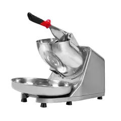 ROYAL - Raspadillera Eléctrica BY-300BD 300 Watts